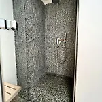 Apartment Prora *