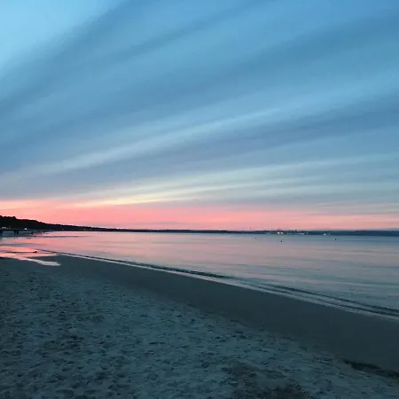 Prora