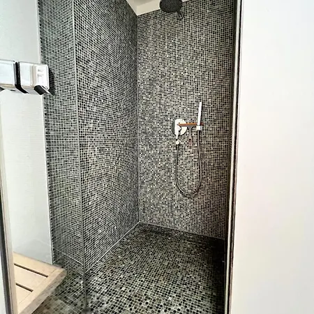 Apartamento Prora *