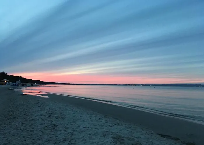 Prora